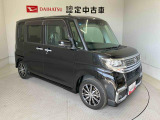初度登録から36ヶ月未満で走行距離6万キロ未満のダイハツの中古車は、新車保証を2年間延長することができる、「まごころ保証プラス&alpha;」を7,920円という低価格でお付けすることができます。