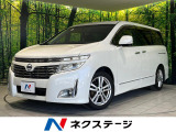 リアオートエアコン HIDヘッド デュアルオートエアコン オートライト