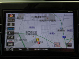 純正メモリーナビ、ラジオや地デジなど様々なメディアに対応しております♪(機種により異なりますのでスタッフまでご確認ください)