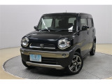 ご商談の際は、展示車のご確認をお願いしております。