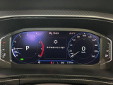 最後までご覧頂きまして、ありがとうございます!お車のご購入から、アフターサービスまで全力でご提案させて頂きます。お客様のご来店を心よりお待ちしております!