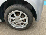 自動車保険もお任せください♪保険資格をもったスタッフがお客様ニーズに合わせてご提案させていただきます。もしもの時も、私たちが安心・丁寧・誠実にご対応させていただきます。
