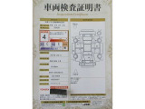 【南郷通り沿いの中古車店 T-ZONE南郷店】です!角にある『あかいとり』が目印☆最寄駅は地下鉄東西線『南郷18丁目駅』☆出口1から徒歩5分位なのでお車で来られない方もお気軽にどうぞ(^^♪