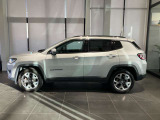 下取りについて。輸入車・国産問わず、全メーカーの査定・下取りを承ります。年式、走行距離、状態等を考慮し、査定価格をご提示いたします。遠方等でご来店が難しい場合は、お近くの買取店への売却をご検討ください