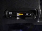 ◆ETC車載器 装備車◆今や必需品のETC!有料道路を利用する際にスムースに通過でき、わずらわしい料金支払いから開放されます!