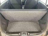 ダイハツ沼津販売のU-CARなら、常備在庫約300台の中からお客様のご希望に合わせた1台をお選びいただけます。掲載以外のお車もどんどん入荷中です☆