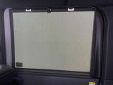 お好きな来店日時を選べる来店予約が便利です!簡単で便利な来店予約をぜひご利用ください!