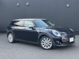 お客様のMINIライフをサポートいたします。お気軽にご相談ください。