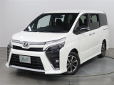 ネッツトヨタ北九州の中古車をご覧いただき誠にありがとうございます。