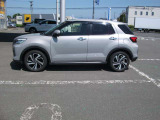 ライズ 1.0 Z 4WD 