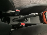 掲載されている写真以外も見てみたい、車の状態を詳しく聞きたいなど、お気軽にお問い合わせください!
