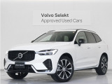 ボルボ XC60