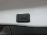 パワーバックドアです。