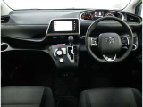お客様のカーライフを十分にお手伝いさせていただくため、中古車の販売は県内及び隣接都県とさせていただいております。どうぞご了承ください。