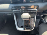 当社在庫車をご覧いただきありがとうございます。在庫装備などお気軽にお問い合わせください。0138-46-6411