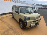 ☆大歓迎!県外の方もお気軽にお問い合わせください☆画像&お電話やメールなどで、気になっているお車を丁寧にご案内します。 お気軽にお問い合わせ下さい。心よりお待ち致しております。