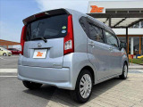 気になる車両はすぐにお問合せください★右のカーセンサー専用ダイヤルからお電話いただくと現地スタッフが丁寧に対応いたします★