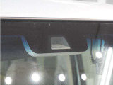 運転する人も、そうでない人も、家族みんなが安心して、自由にお出かけできる生活をサポートする先進機能。