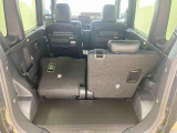 お客様から下取仕入れをする際には、1台づつ査定を行ってお車の状態をチェックしております。自社でメンテナンスの履歴がしっかりしている車両もたくさん入荷しています。