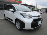 お車を全国に納車致します☆ホームページhttps://minowamobility.jp/ 中央道伊北インターチェンジから車で10分です!