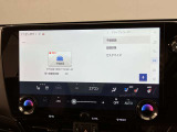 寛ぎながらお車選びができるアットホームな雰囲気の中、魅力溢れる1台をご案内いたします。