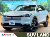 禁煙 9型ナビ バックカメラ レーダークルーズ パワーバックドア ETC