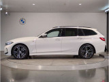 ☆BMWは自動車メーカーとしてのアイデンティティ&hellip;BMWらしさを守るため頑なに前後重量配分50:50にこだわり続けています☆