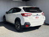 人気の4WD、軽自動車、コンパクトカー、SUV、セダン、ミニバン、輸入車まで幅広く取り揃えております。