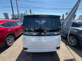 当社在庫車をご覧いただきありがとうございます。在庫装備などお気軽にお問い合わせください。0138-46-6411