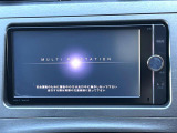 プリウス 1.8 S 
