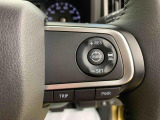 ダイハツ沼津販売のU-CARなら、常備在庫約300台の中からお客様のご希望に合わせた1台をお選びいただけます。掲載以外のお車もどんどん入荷中です☆
