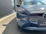 MAZDA2 1.5 15BD 