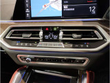 ☆オンライン商談・動画配信サービス実施中!!☆気になるお車の詳細を動画またはビデオ通話でご案内させていただきます!!