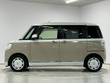 【オプション多数】大好評ボディーへのガラスコーティング施工承ります☆ご納車でキレイなのは当たり前♪その後のお手入れは水洗いでOK!いかに良い状態を保つかがカギ☆純正や社外パーツ等も取り寄せ・取付可能☆
