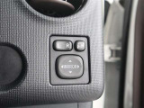 【格納式のドアミラー】は狭いところなどの駐車時には便利ですね!