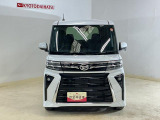 当店では、国家資格を持った整備スタッフがあなたのお車をしっかりサポート!!アフターメンテナンスもすべてお任せ下さい☆