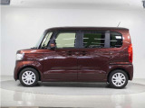 ◆掲載情報◆お目当てのお車が売約になってもお待ちください。他の在庫車もございます。ご案内させていただきますのでお気軽にお申し付けください。