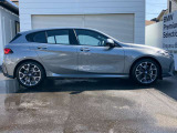 ★BMW認定中古車 全国の正規ディーラーにて保証修理が受けられます。★ご納車後は、全国のBMW正規ディーラーにて保証整備、一般整備、点検整備、車検整備を受けられますので、ご安心ください。★