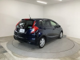 フィット 1.3 13G L ホンダセンシング 