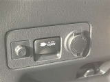 大切な人に気持ちよく乗ってもらいたい・・・そんな気持ちを込めてお客様のカーライフに協力させてください。