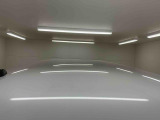 当店ではダイハツ認定U-CARをはじめ、お手頃価格のお車や、オトクなナビ付き車、オプション充実の高年式車をはじめ、ダイハツ車以外も豊富にラインナップしております。