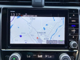 この度は、当店のお車をご覧いただきまして誠にありがとうございます。お気軽にお問い合わせください。