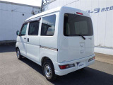 すぐ乗れる中古車も当店はラインナップ!!全車1年距離無制限保証付き!有料であと2年まで保証延長可能!トヨタ車いがいでもお任せください!マイカーローンは最短15分で審査可能!