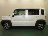 メーカー系ディーラーの中古車なので、ワイド保証{1年間走行距離無制限}日本全国の日産のお店でアフターサービスが受けられます。