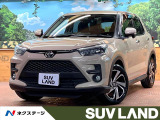 禁煙車 SDナビ フルセグTV バックカメラ レーダークルーズ ETC