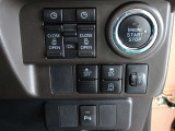 スマートアシストを搭載したサポカーS車です。