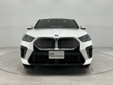 ●BMW正規ディーラー●株式会社モトーレン東都 BPS東大和 042-562-2641