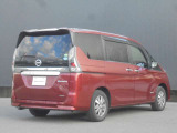 セレナ 1.2 e-POWER XV 