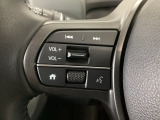 掲載されている写真以外も見てみたい、車の状態を詳しく聞きたいなど、お気軽にお問い合わせください!