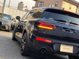 【BMW/MINI 正規ディーラー BPS川口 MINI NEXT川口】◆住所:埼玉県川口市朝日1-5-16◆国道122号線沿いにございます。首都高速 足立入谷、加賀、東領家、鹿浜橋インターから約3キロ 10分の好立地にございます